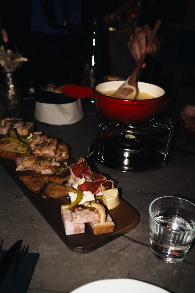 Pol_Tarres_Blog_Alpes_Isere_26_14