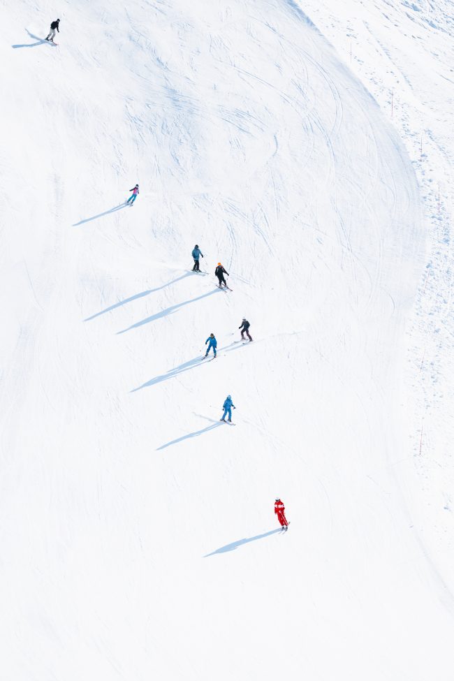 Pol_Tarres_Blog_Alpes_Isere_26_17