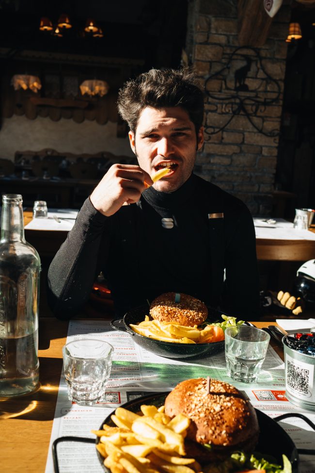 Pol_Tarres_Blog_Alpes_Isere_26_199