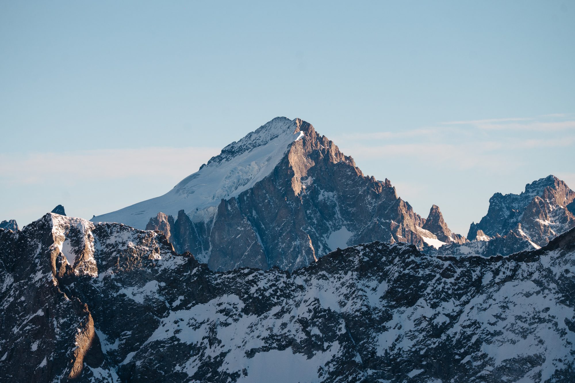 Pol_Tarres_Blog_Alpes_Isere_26_21