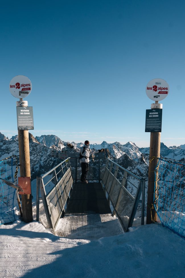 Pol_Tarres_Blog_Alpes_Isere_26_23