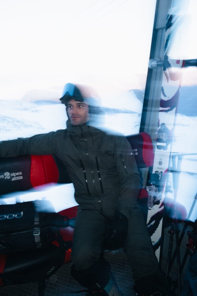 Pol_Tarres_Blog_Alpes_Isere_26_26