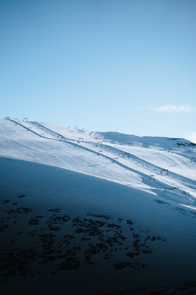 Pol_Tarres_Blog_Alpes_Isere_26_27