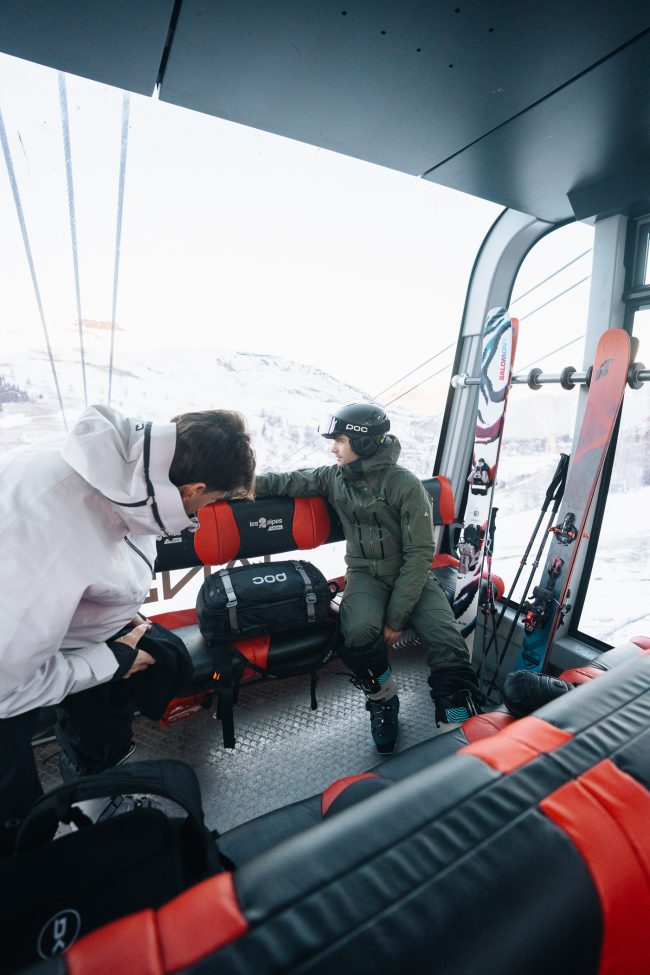 Pol_Tarres_Blog_Alpes_Isere_26_28