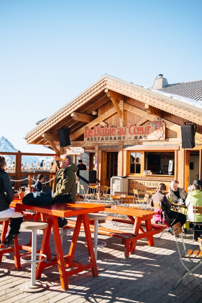 Pol_Tarres_Blog_Alpes_Isere_26_3