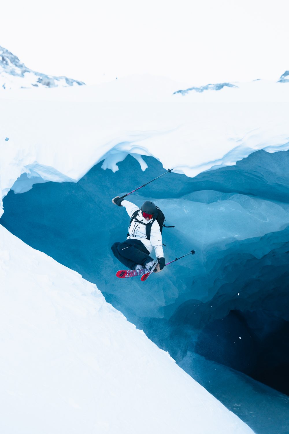 Pol_Tarres_Blog_Alpes_Isere_26_30