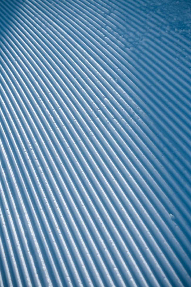 Pol_Tarres_Blog_Alpes_Isere_26_31