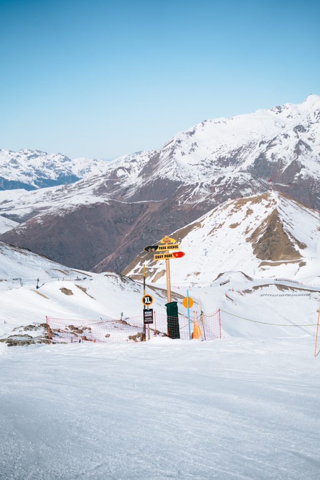 Pol_Tarres_Blog_Alpes_Isere_26_32