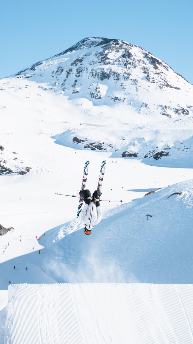 Pol_Tarres_Blog_Alpes_Isere_26_33