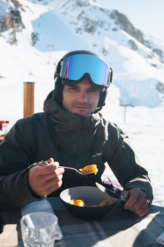 Pol_Tarres_Blog_Alpes_Isere_26_4