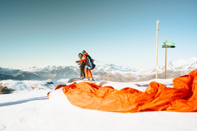 Pol_Tarres_Blog_Alpes_Isere_26_40