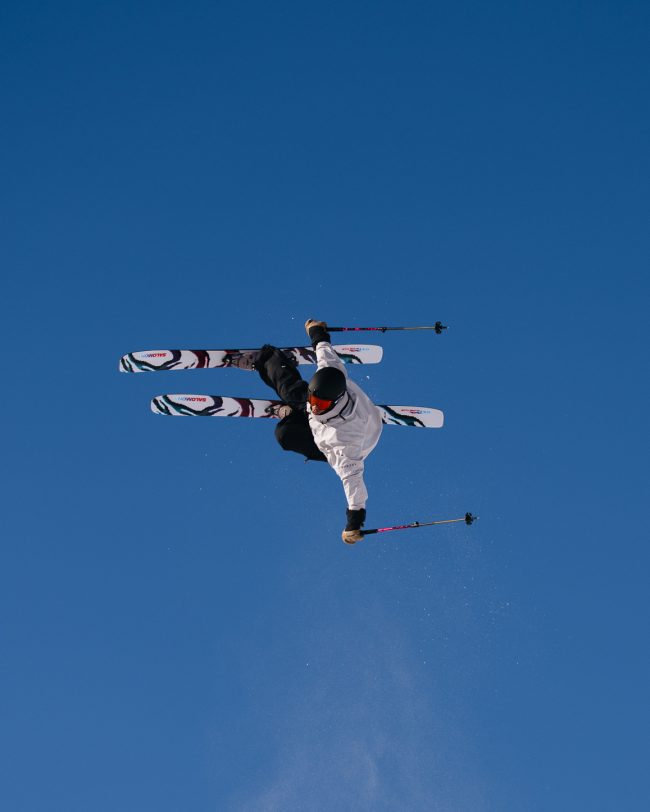 Pol_Tarres_Blog_Alpes_Isere_26_42