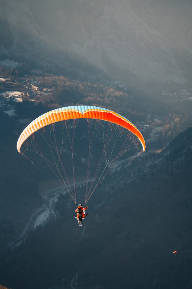 Pol_Tarres_Blog_Alpes_Isere_26_43