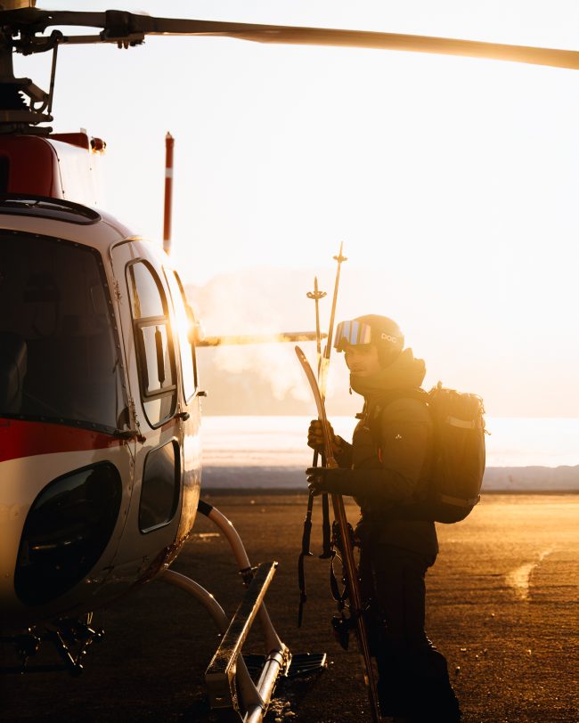 Pol_Tarres_Blog_Alpes_Isere_26_44