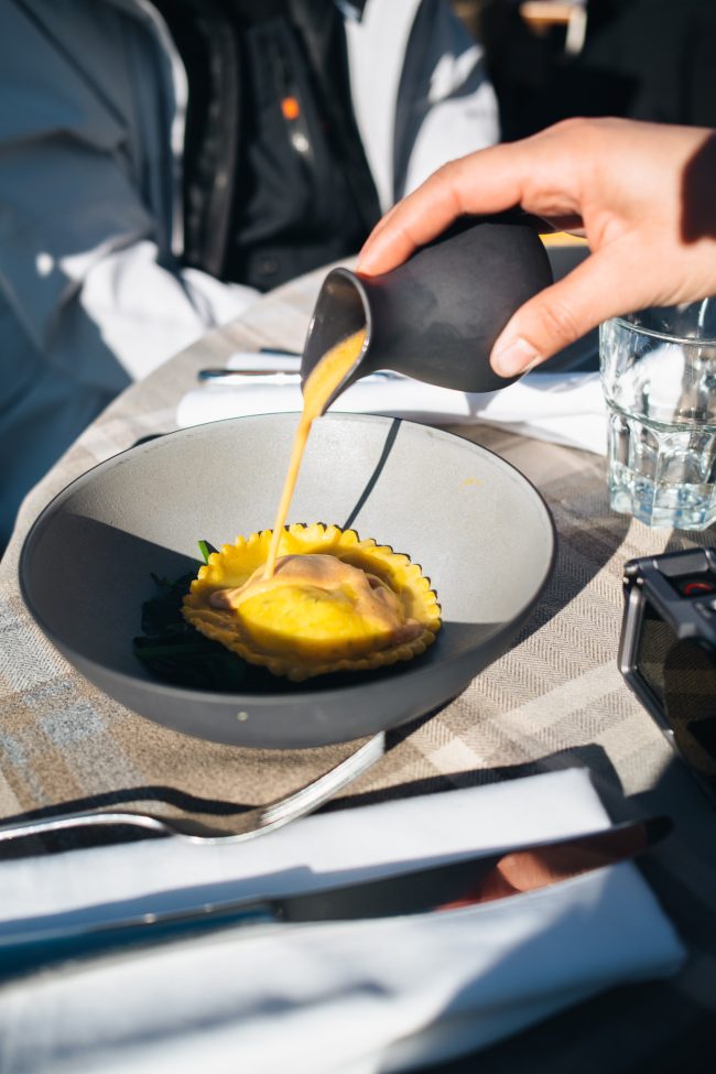 Pol_Tarres_Blog_Alpes_Isere_26_5