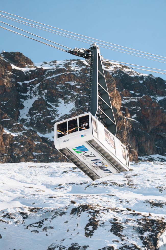 Pol_Tarres_Blog_Alpes_Isere_26_56