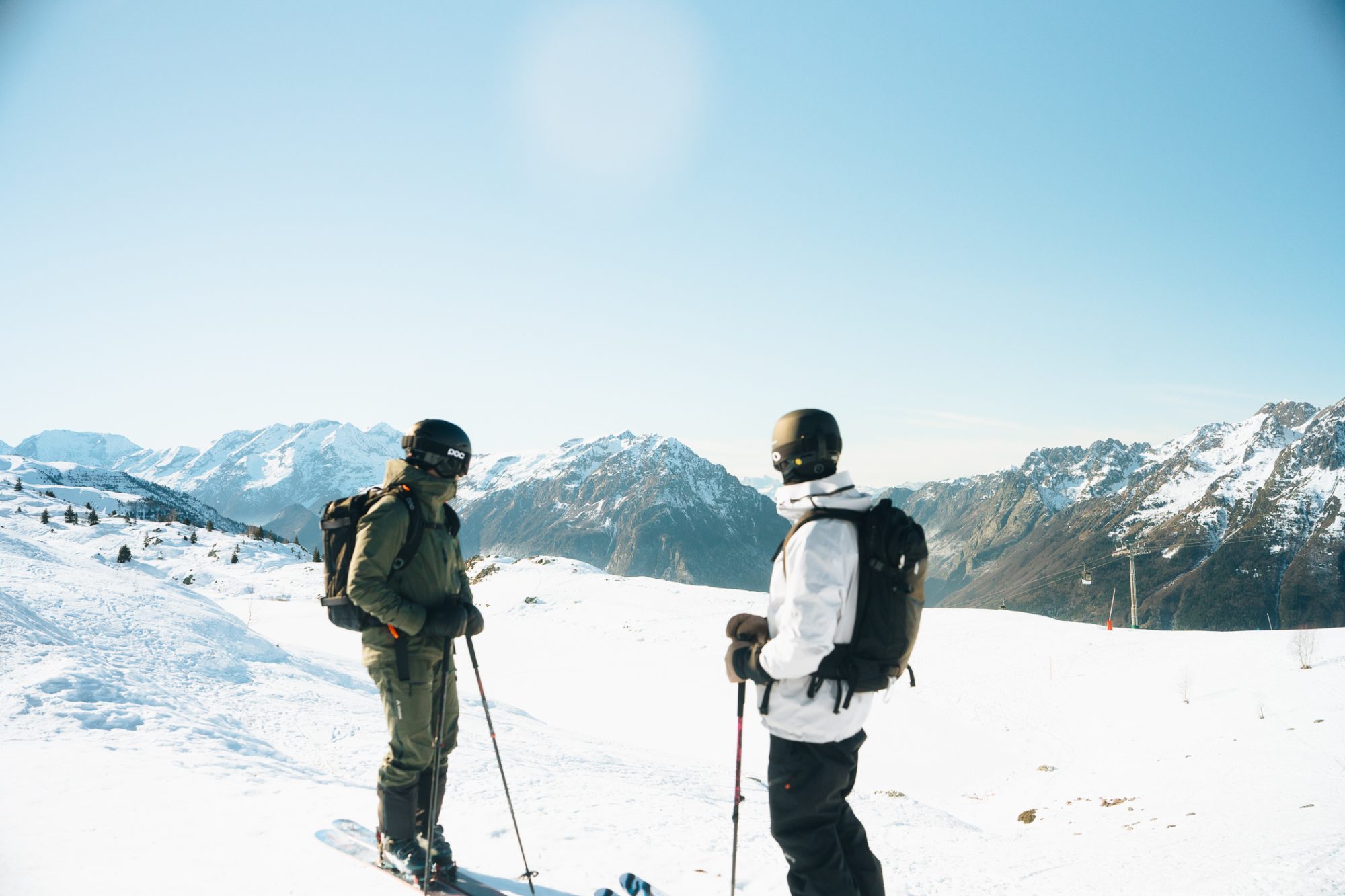 Pol_Tarres_Blog_Alpes_Isere_26_57