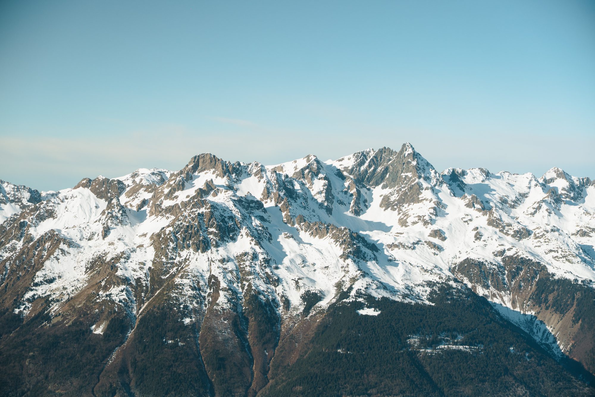 Pol_Tarres_Blog_Alpes_Isere_26_59