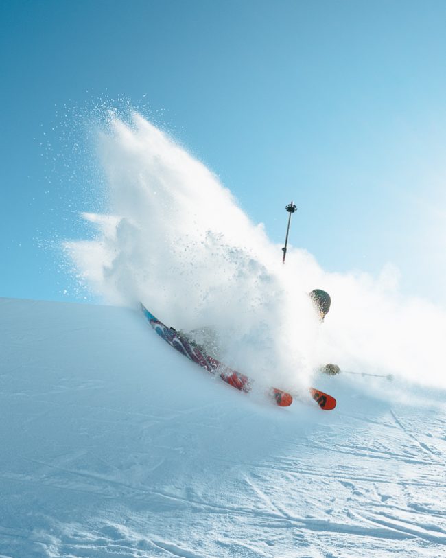 Pol_Tarres_Blog_Alpes_Isere_26_63