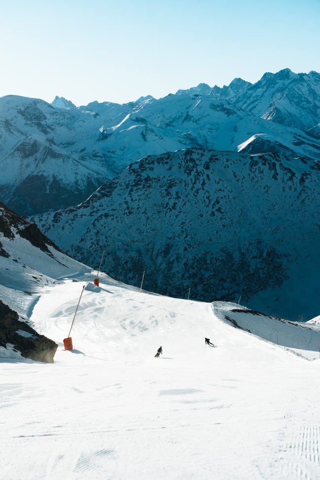 Pol_Tarres_Blog_Alpes_Isere_26_68