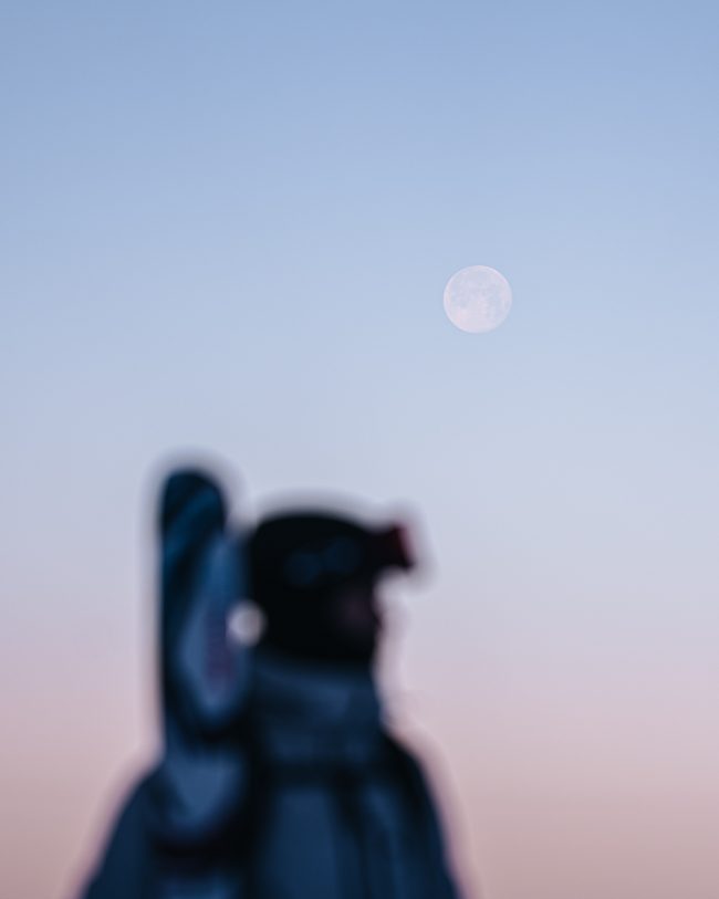 Pol_Tarres_Blog_Alpes_Isere_26_7