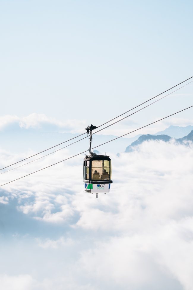 Pol_Tarres_Blog_Alpes_Isere_26_71