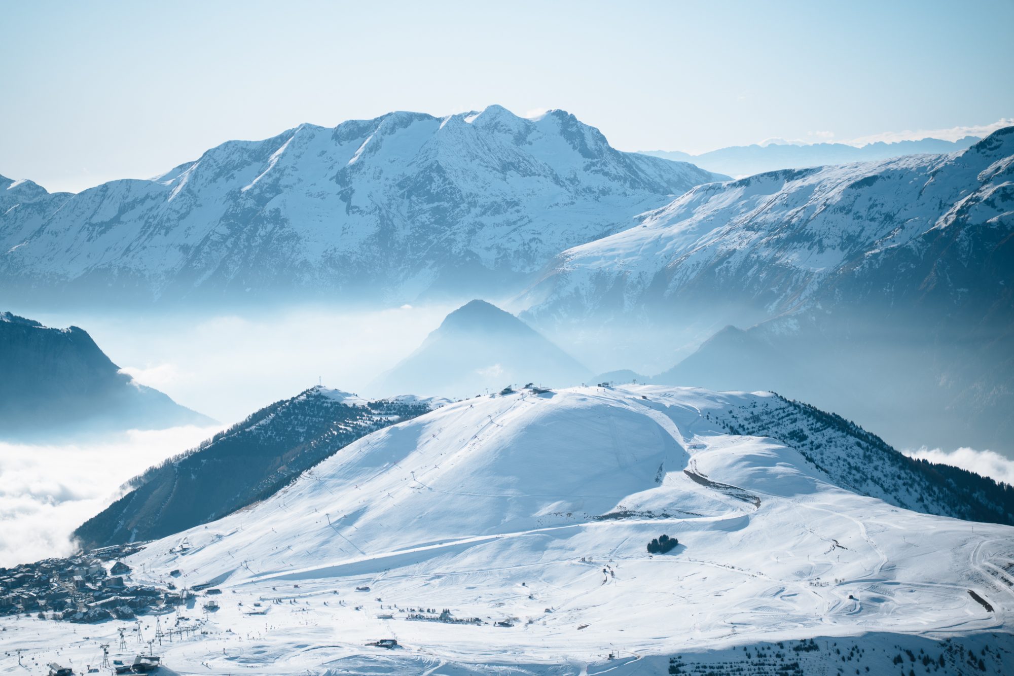 Pol_Tarres_Blog_Alpes_Isere_26_74