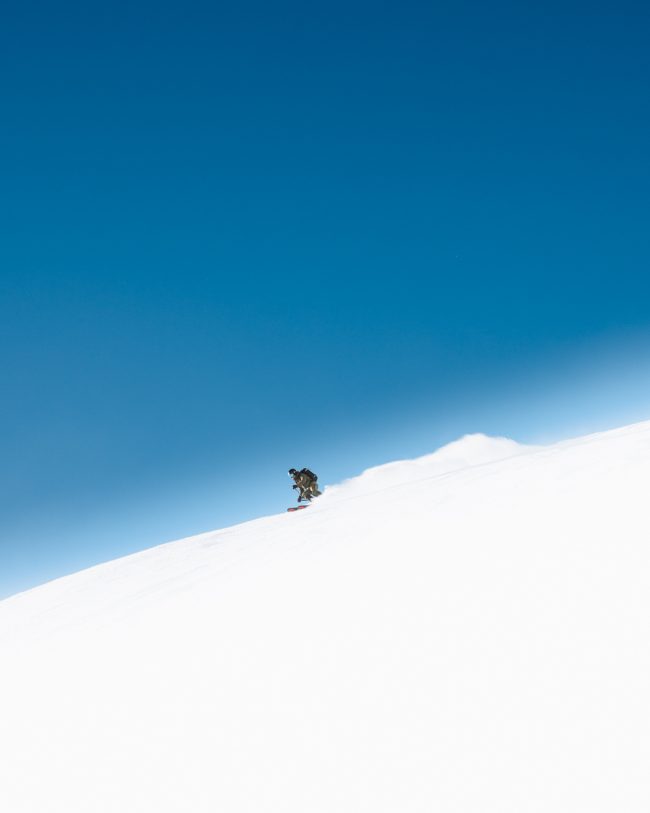 Pol_Tarres_Blog_Alpes_Isere_26_75