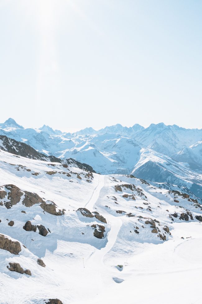 Pol_Tarres_Blog_Alpes_Isere_26_78