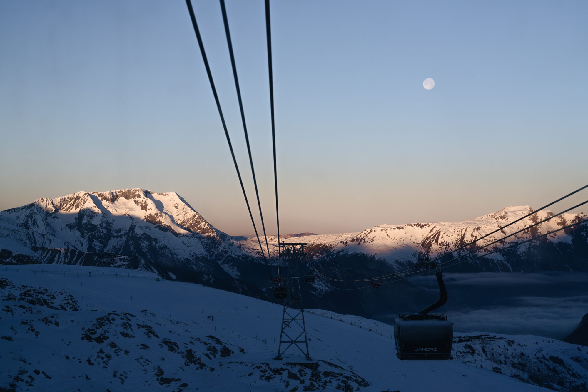 Pol_Tarres_Blog_Alpes_Isere_26_8