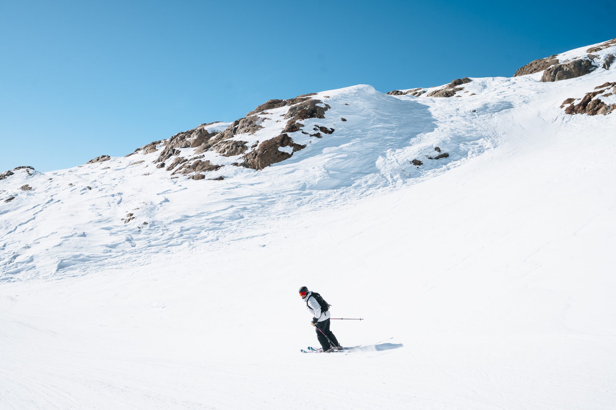 Pol_Tarres_Blog_Alpes_Isere_26_80