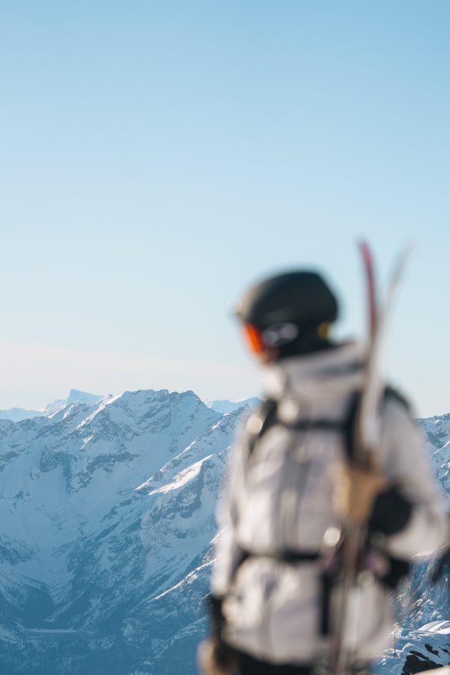 Pol_Tarres_Blog_Alpes_Isere_26_81