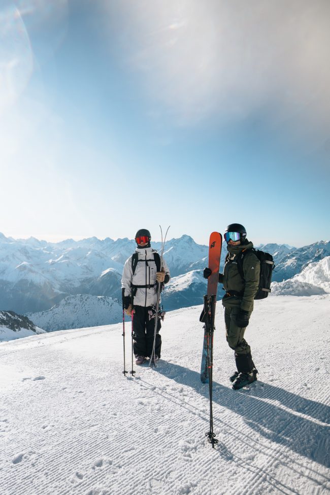 Pol_Tarres_Blog_Alpes_Isere_26_85