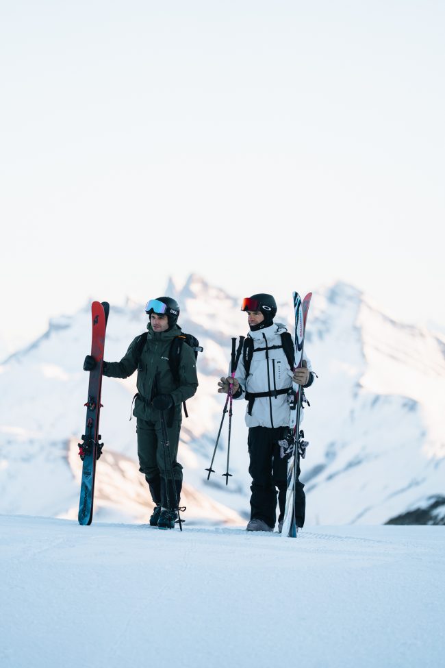 Pol_Tarres_Blog_Alpes_Isere_26_9