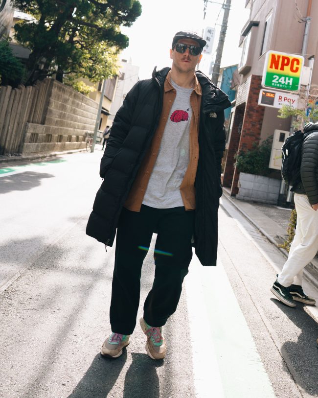 ApperStudio_Pol_Tarres_Blog_Hokkaido_26_100