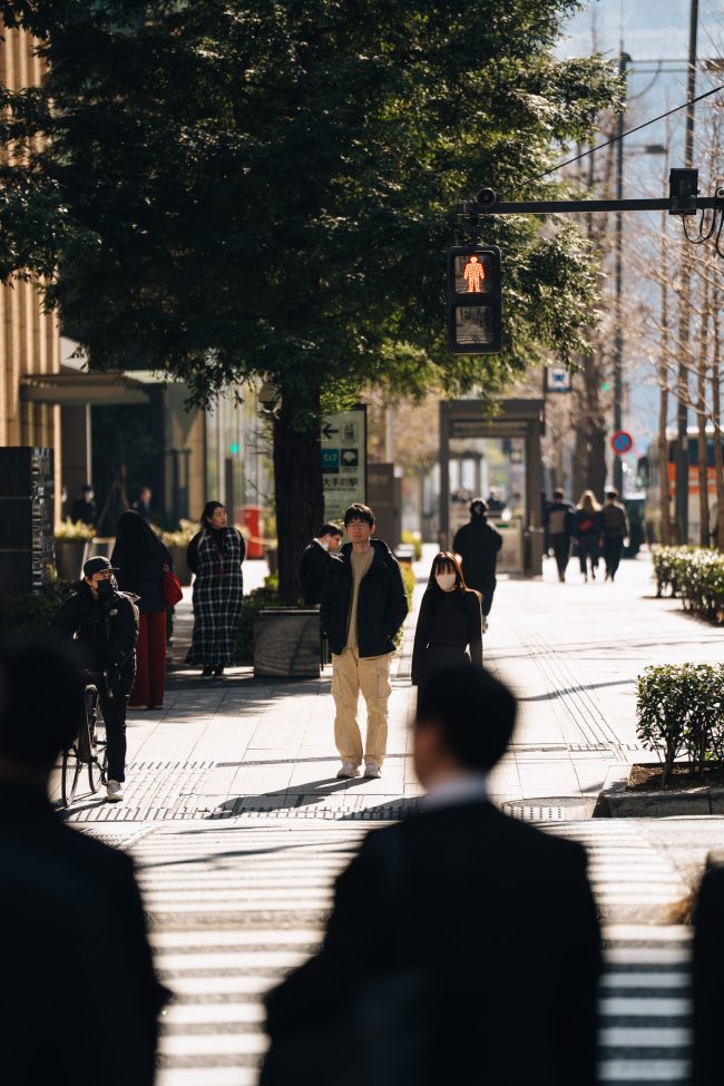 ApperStudio_Pol_Tarres_Blog_Hokkaido_26_104