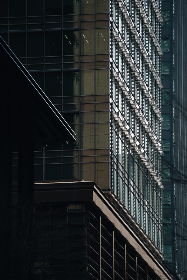 ApperStudio_Pol_Tarres_Blog_Hokkaido_26_105