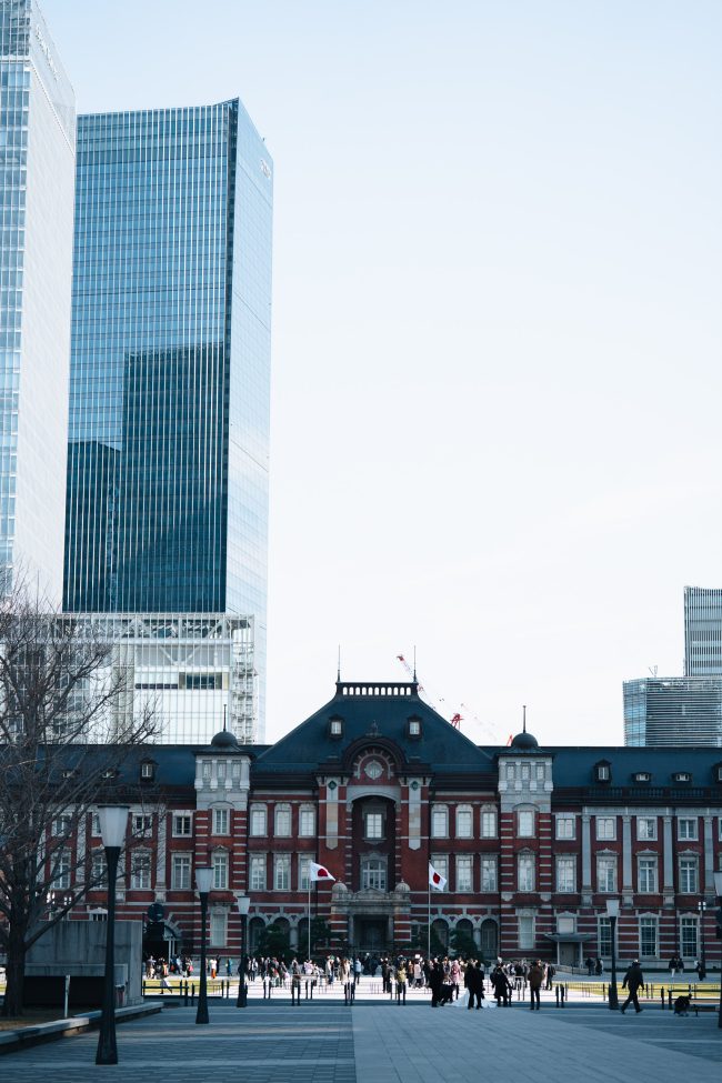 ApperStudio_Pol_Tarres_Blog_Hokkaido_26_106