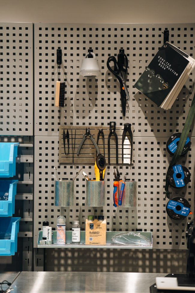 ApperStudio_Pol_Tarres_Blog_Hokkaido_26_107