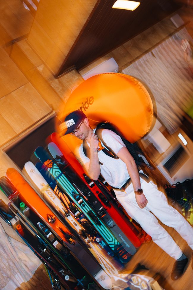 ApperStudio_Pol_Tarres_Blog_Hokkaido_26_108