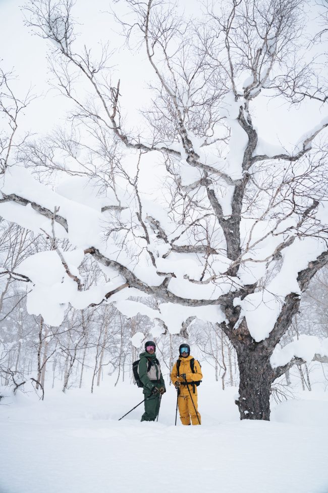ApperStudio_Pol_Tarres_Blog_Hokkaido_26_11