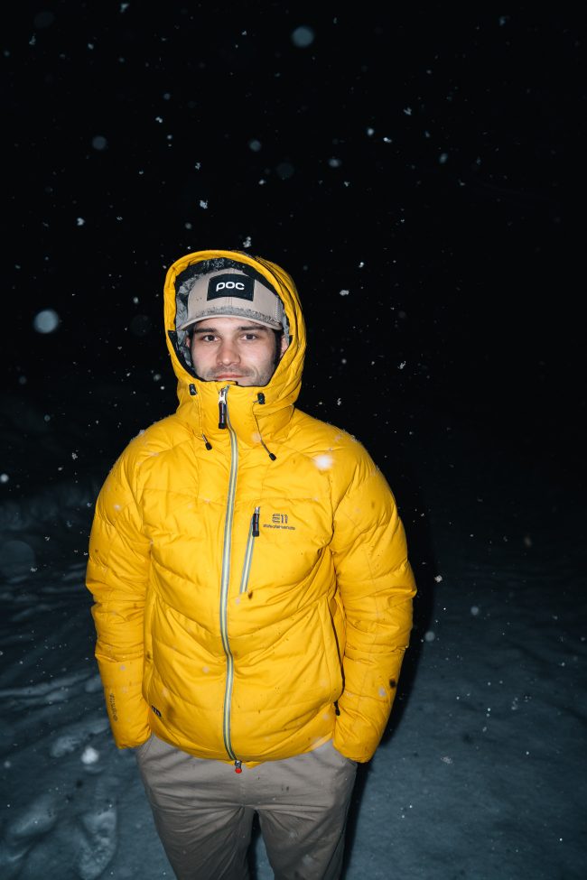 ApperStudio_Pol_Tarres_Blog_Hokkaido_26_111