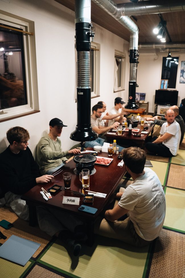 ApperStudio_Pol_Tarres_Blog_Hokkaido_26_116