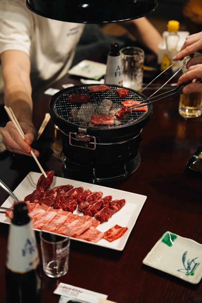 ApperStudio_Pol_Tarres_Blog_Hokkaido_26_117