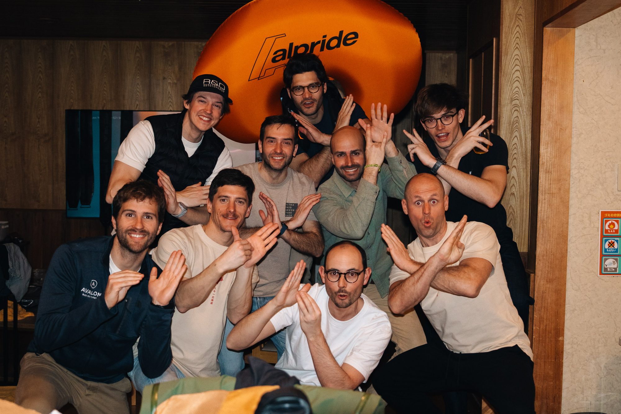 ApperStudio_Pol_Tarres_Blog_Hokkaido_26_119