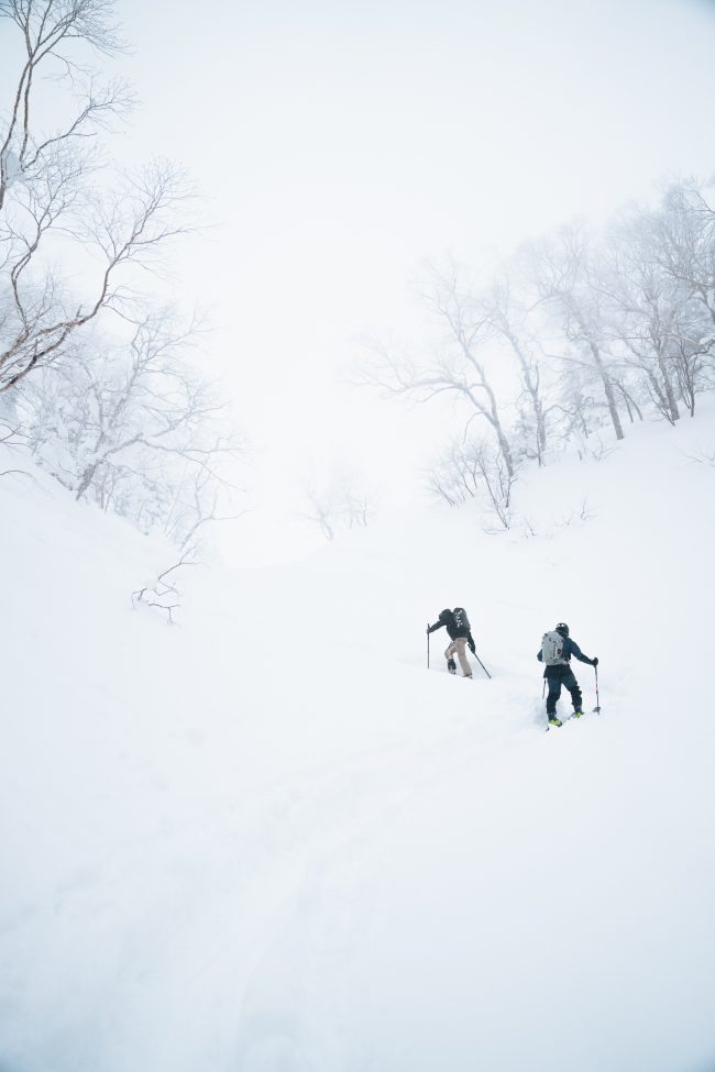 ApperStudio_Pol_Tarres_Blog_Hokkaido_26_12