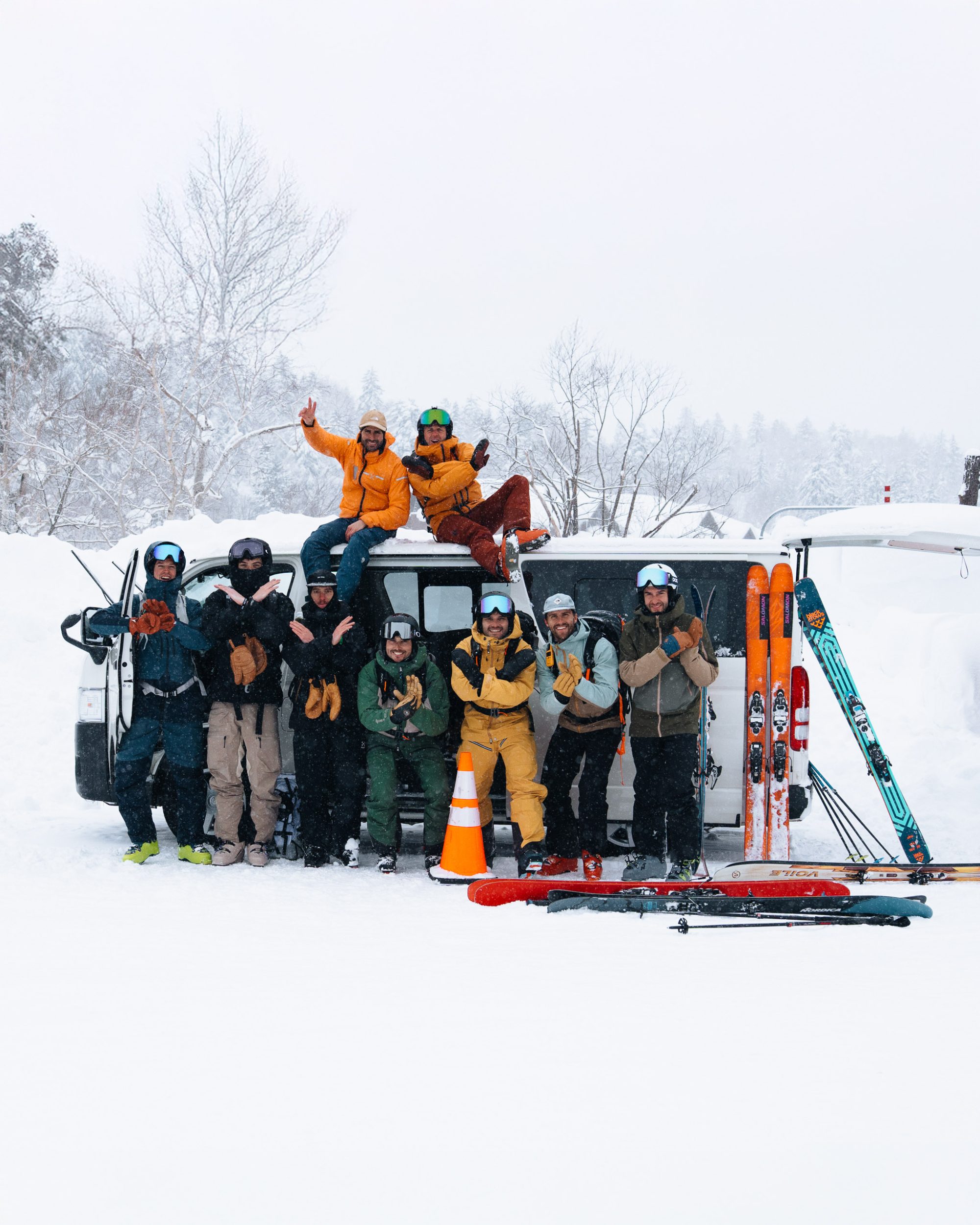 ApperStudio_Pol_Tarres_Blog_Hokkaido_26_120