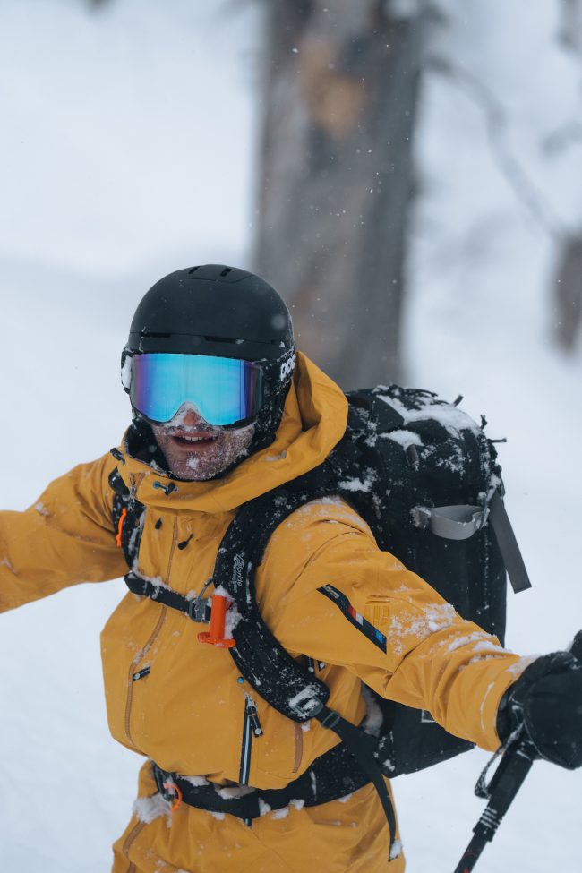 ApperStudio_Pol_Tarres_Blog_Hokkaido_26_14