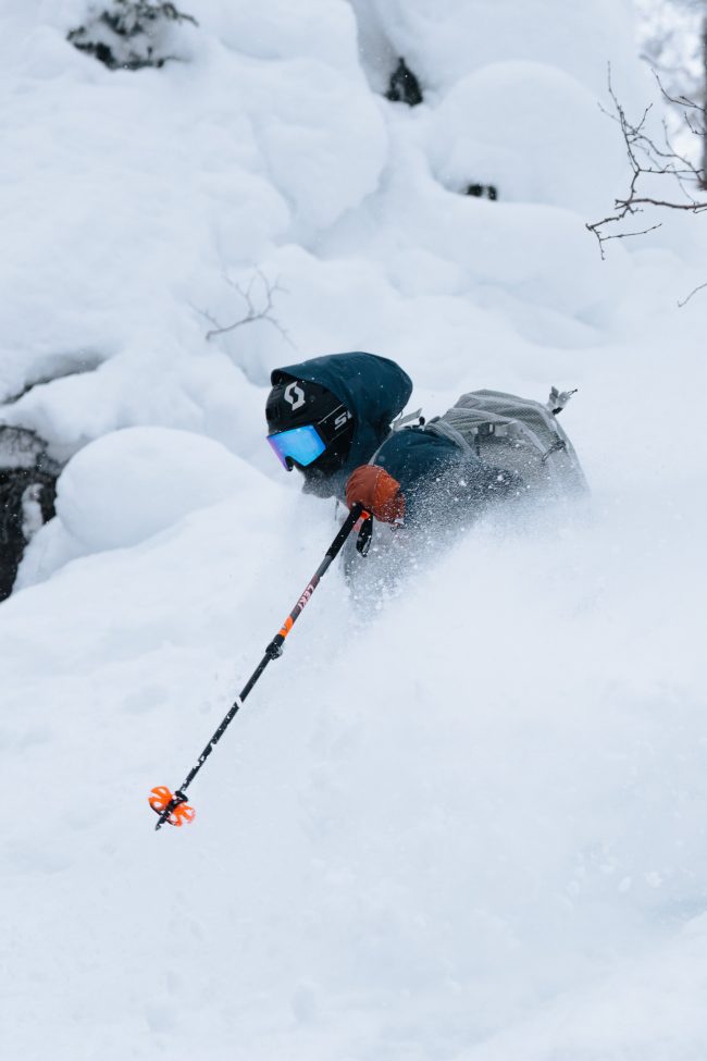 ApperStudio_Pol_Tarres_Blog_Hokkaido_26_15