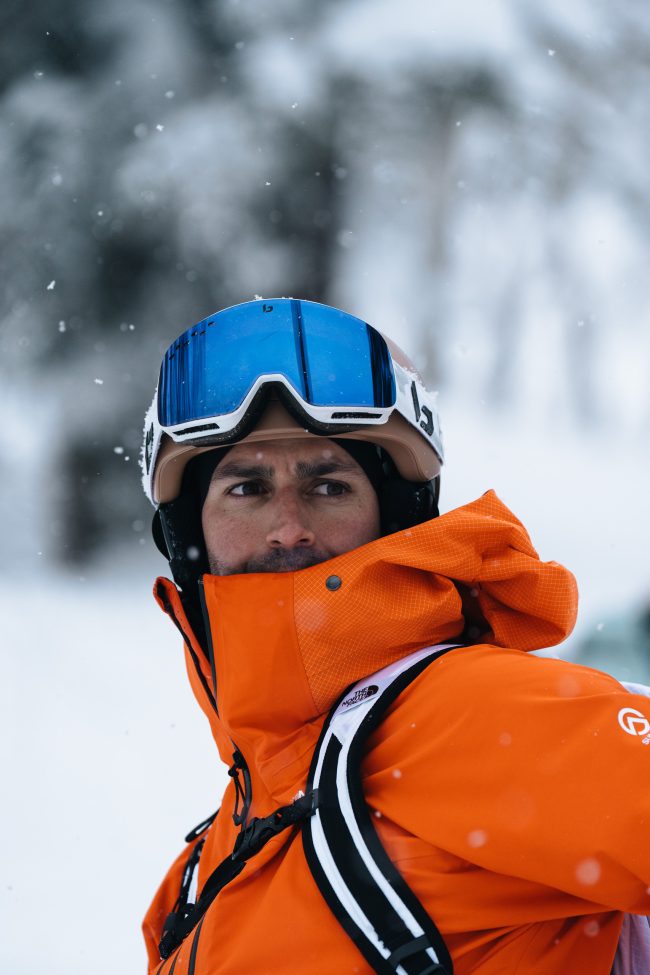 ApperStudio_Pol_Tarres_Blog_Hokkaido_26_19